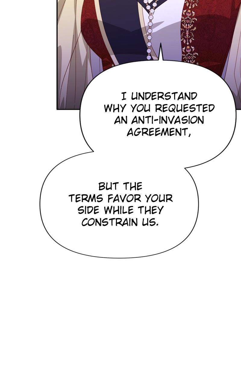 Chapter 176 - Image 93
