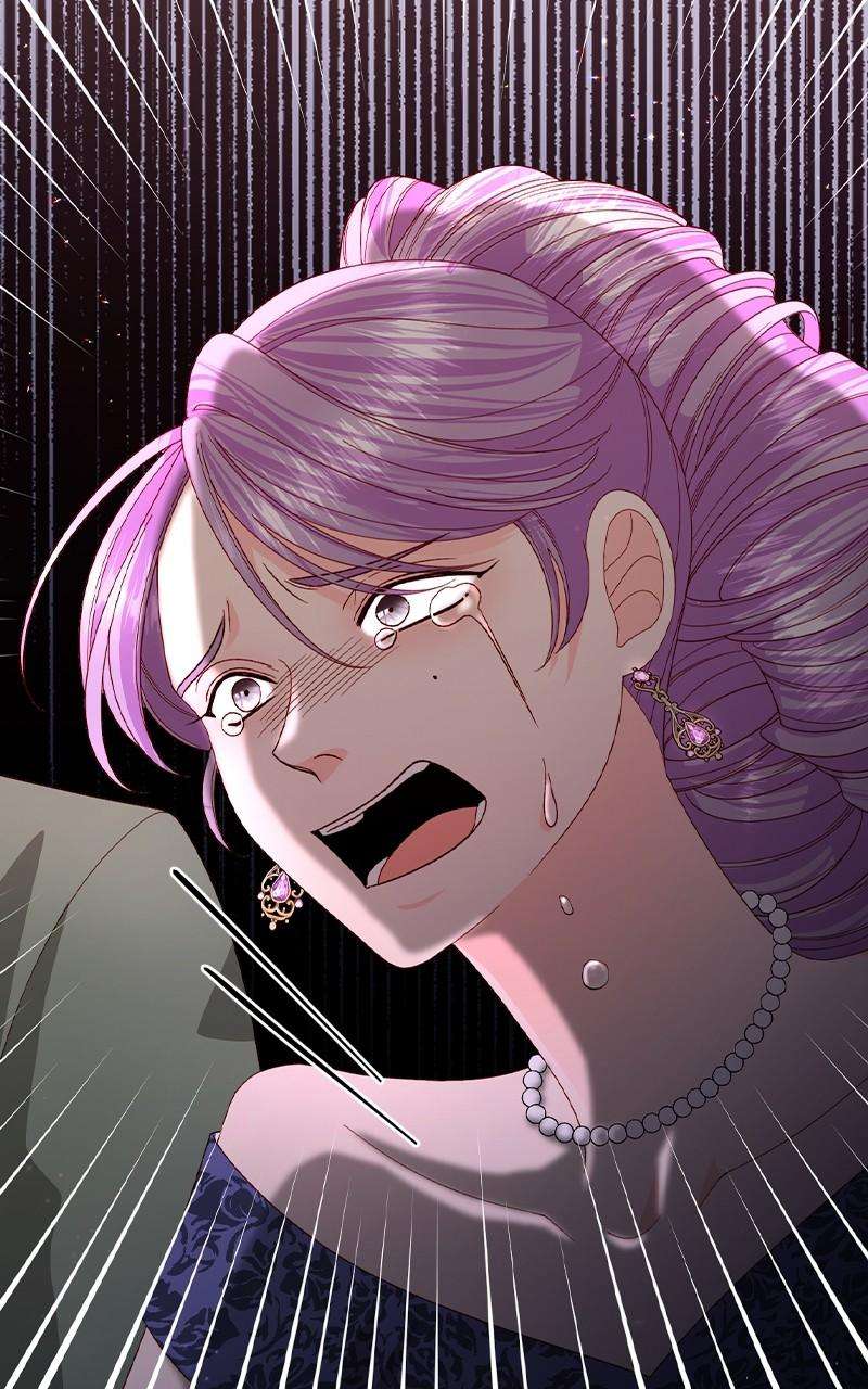 Chapter 176 - Image 98