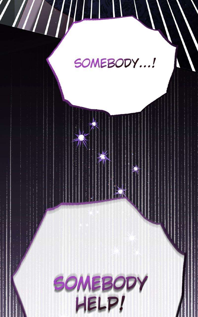 Chapter 176 - Image 99