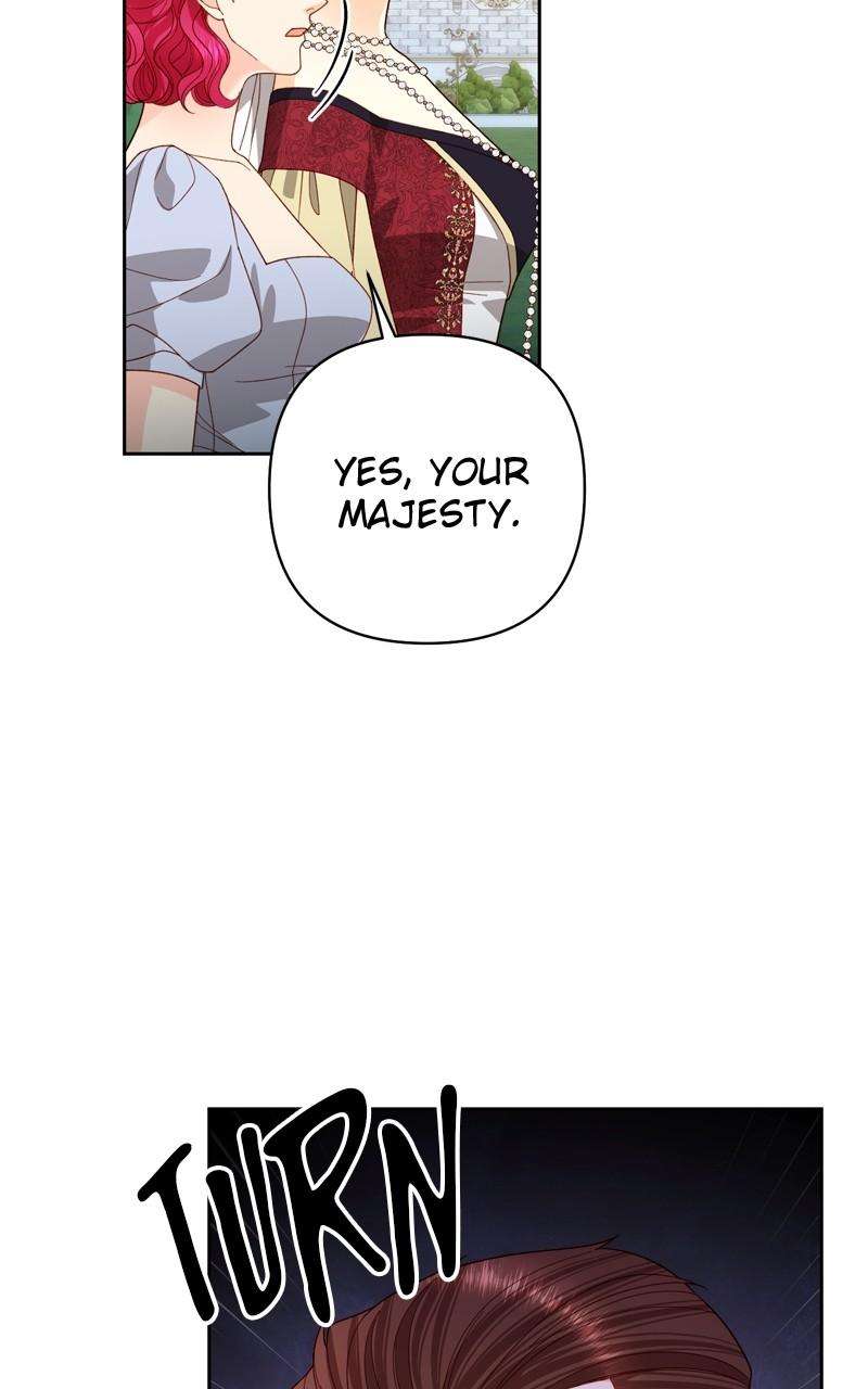 Chapter 177 - Image 11