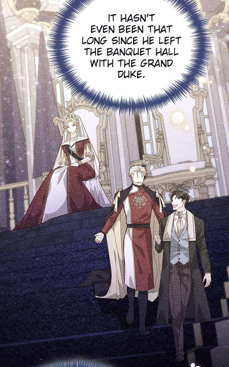 Chapter 177 - Image 22