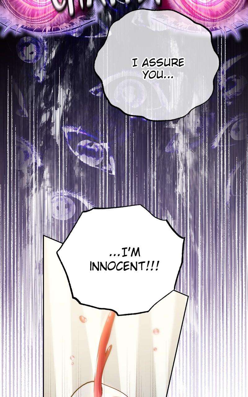 Chapter 177 - Image 28