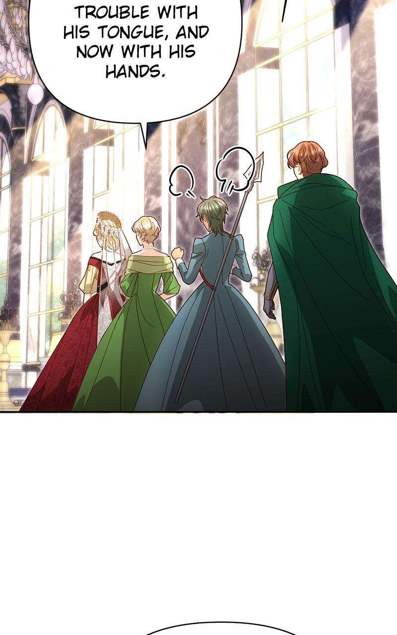 Chapter 177 - Image 37