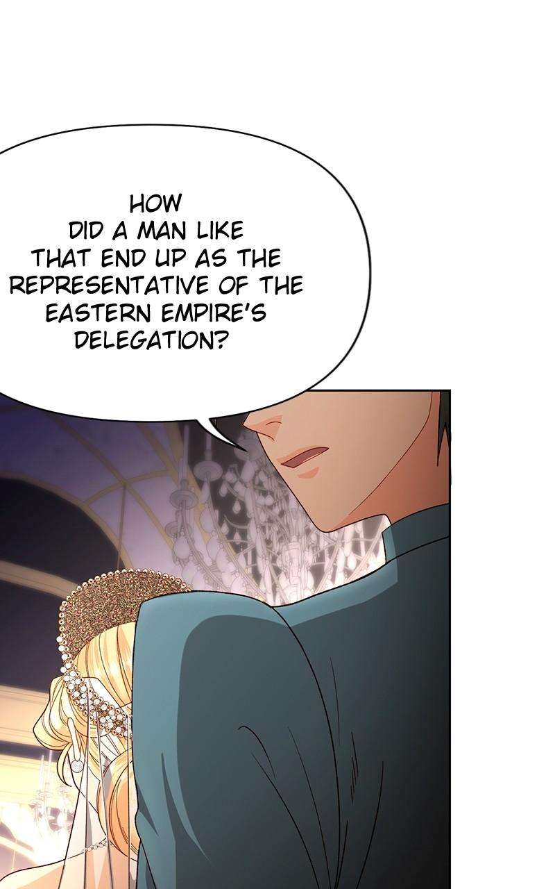 Chapter 177 - Image 39