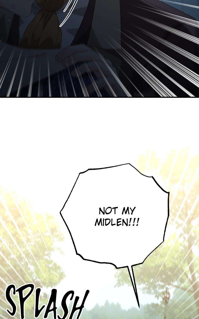 Chapter 177 - Image 4