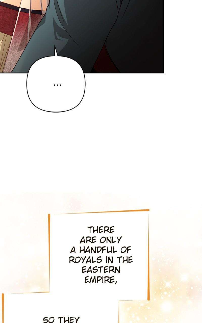 Chapter 177 - Image 40