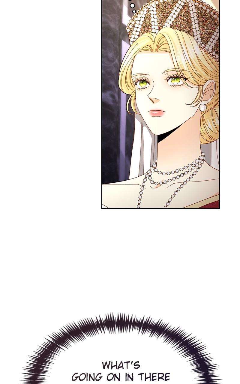 Chapter 177 - Image 45
