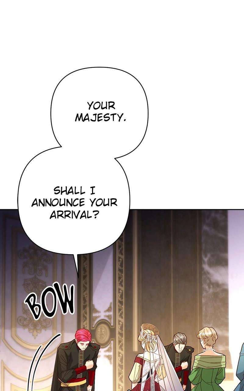 Chapter 177 - Image 47
