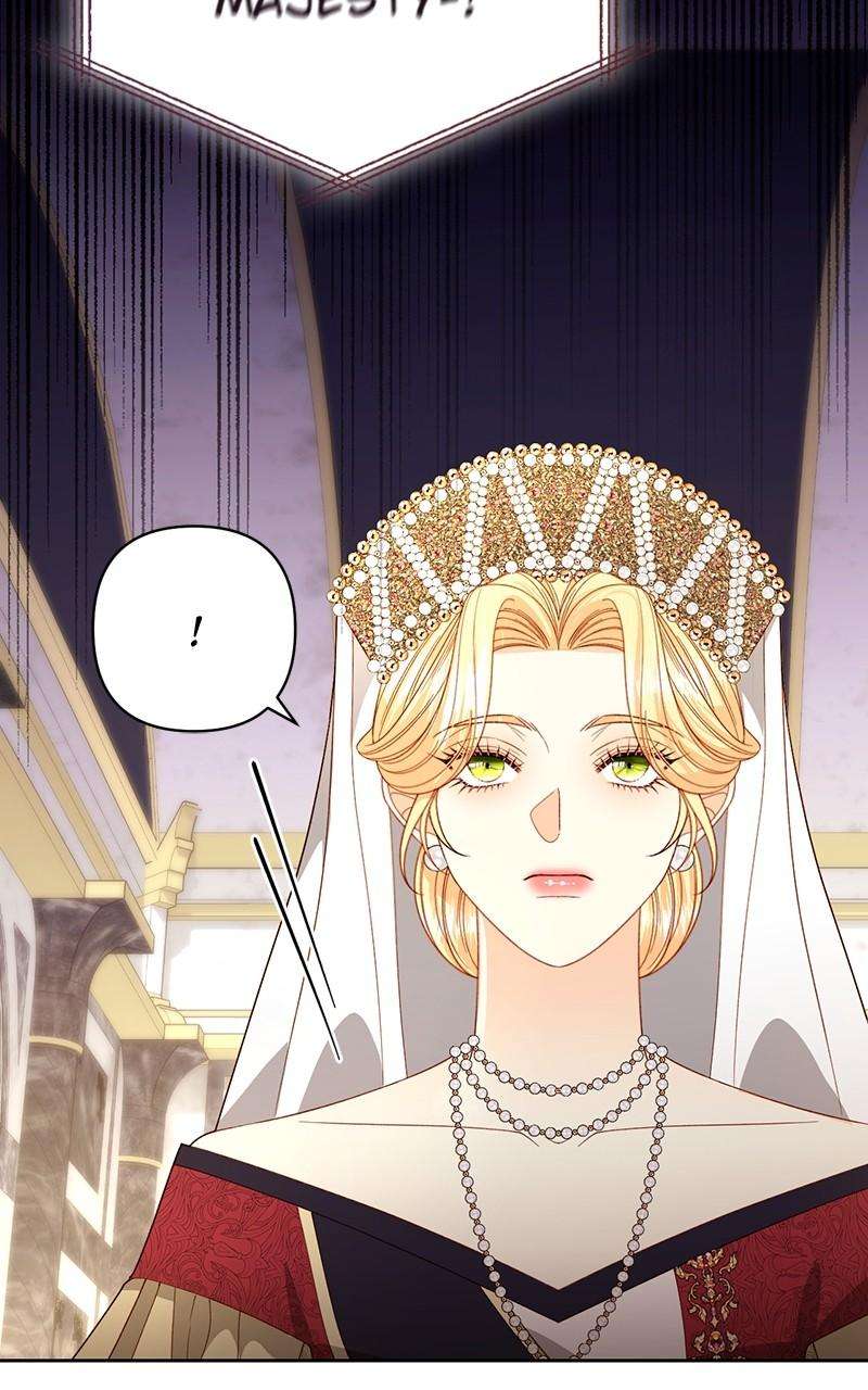 Chapter 177 - Image 49
