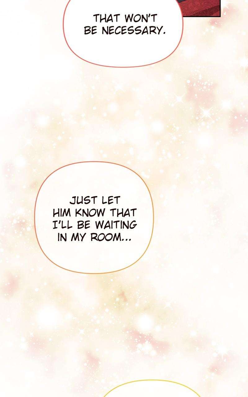 Chapter 177 - Image 51
