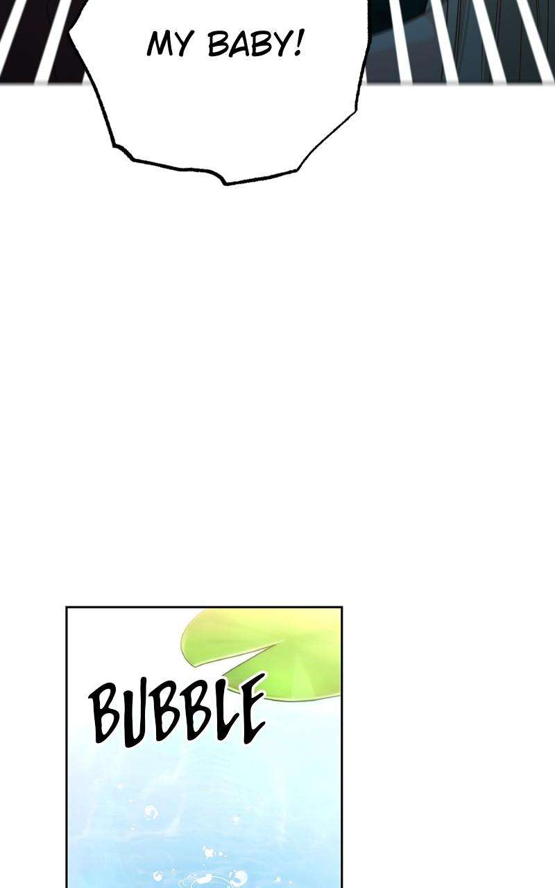 Chapter 177 - Image 6