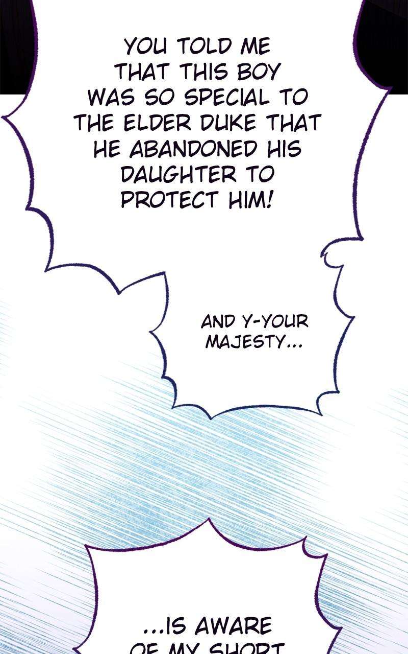 Chapter 177 - Image 62