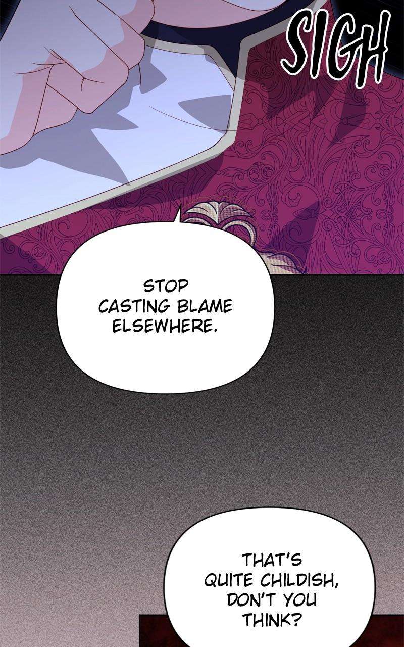 Chapter 177 - Image 64
