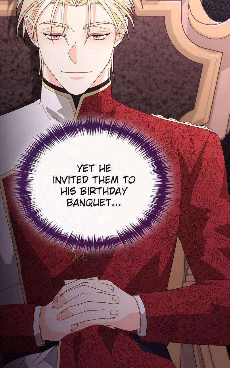 Chapter 177 - Image 67