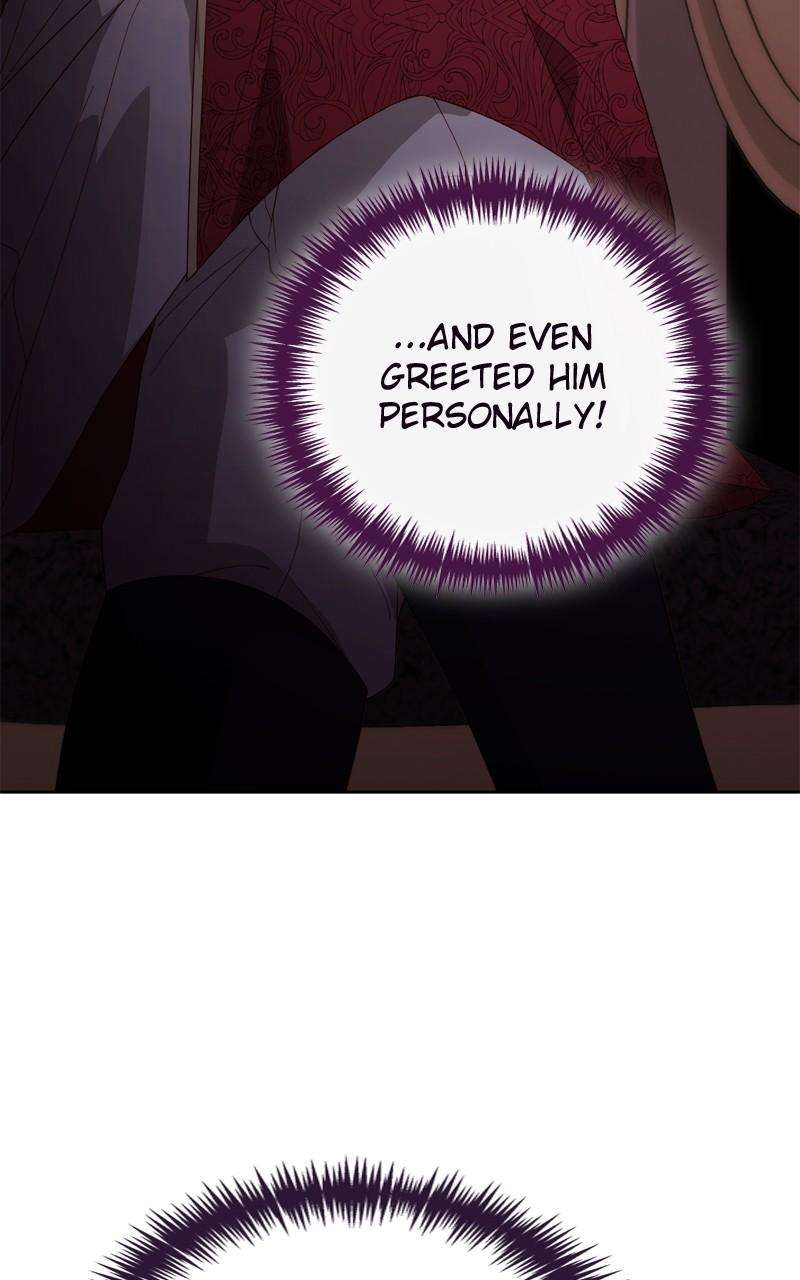 Chapter 177 - Image 68