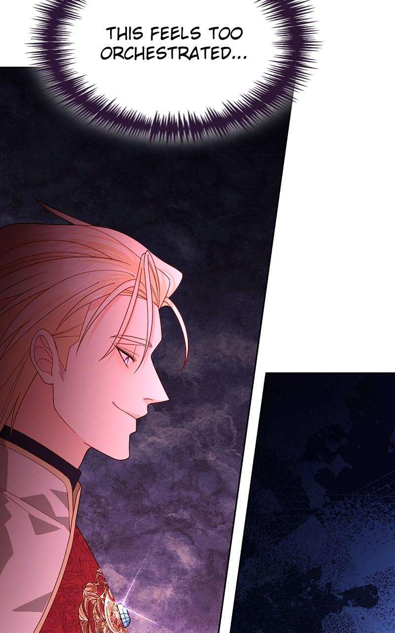 Chapter 177 - Image 69
