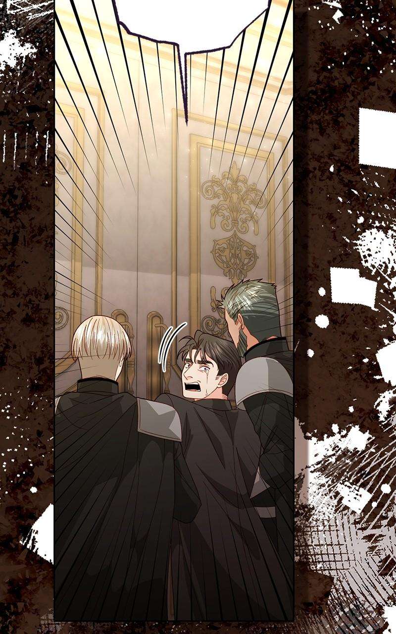 Chapter 177 - Image 73