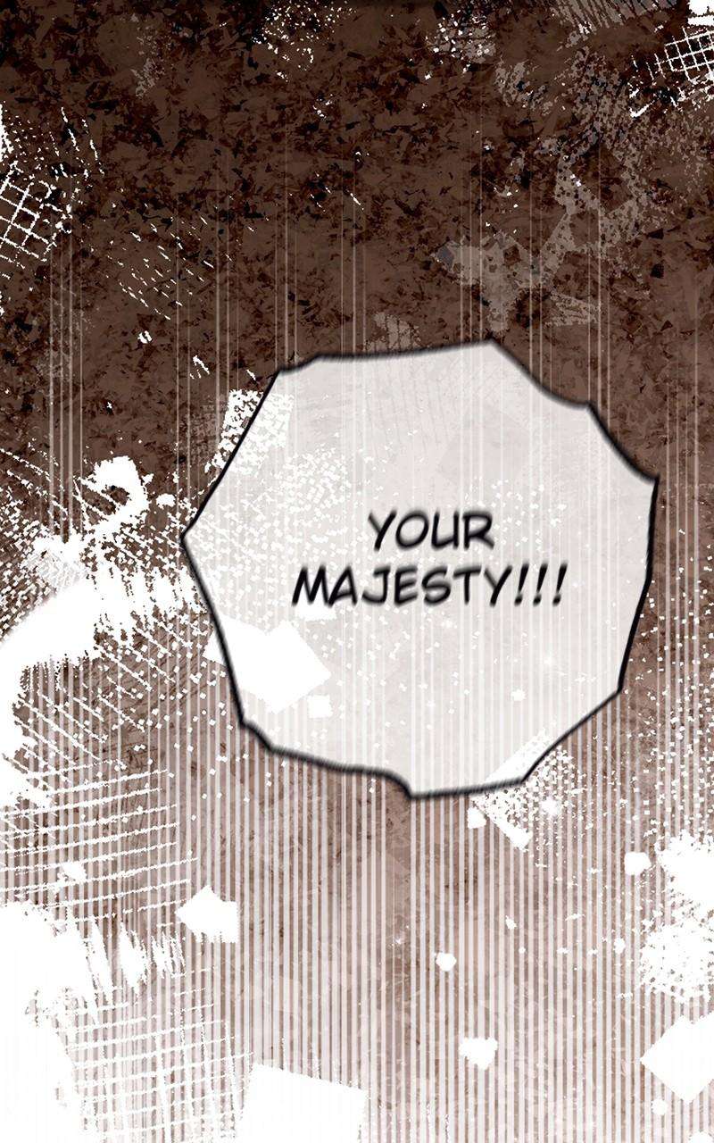 Chapter 177 - Image 74