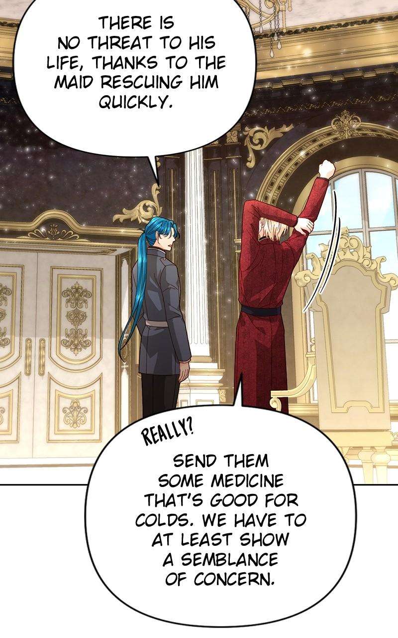 Chapter 177 - Image 77