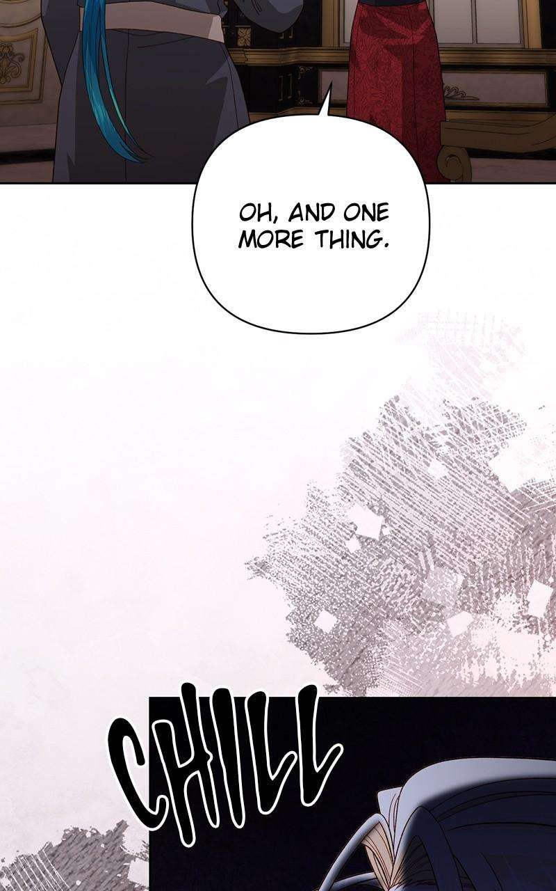 Chapter 177 - Image 83