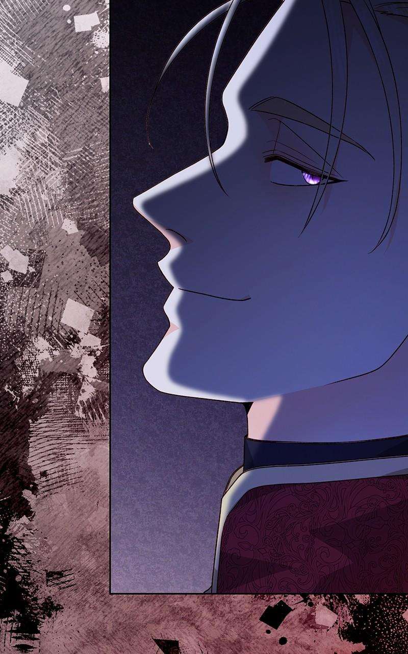 Chapter 177 - Image 84