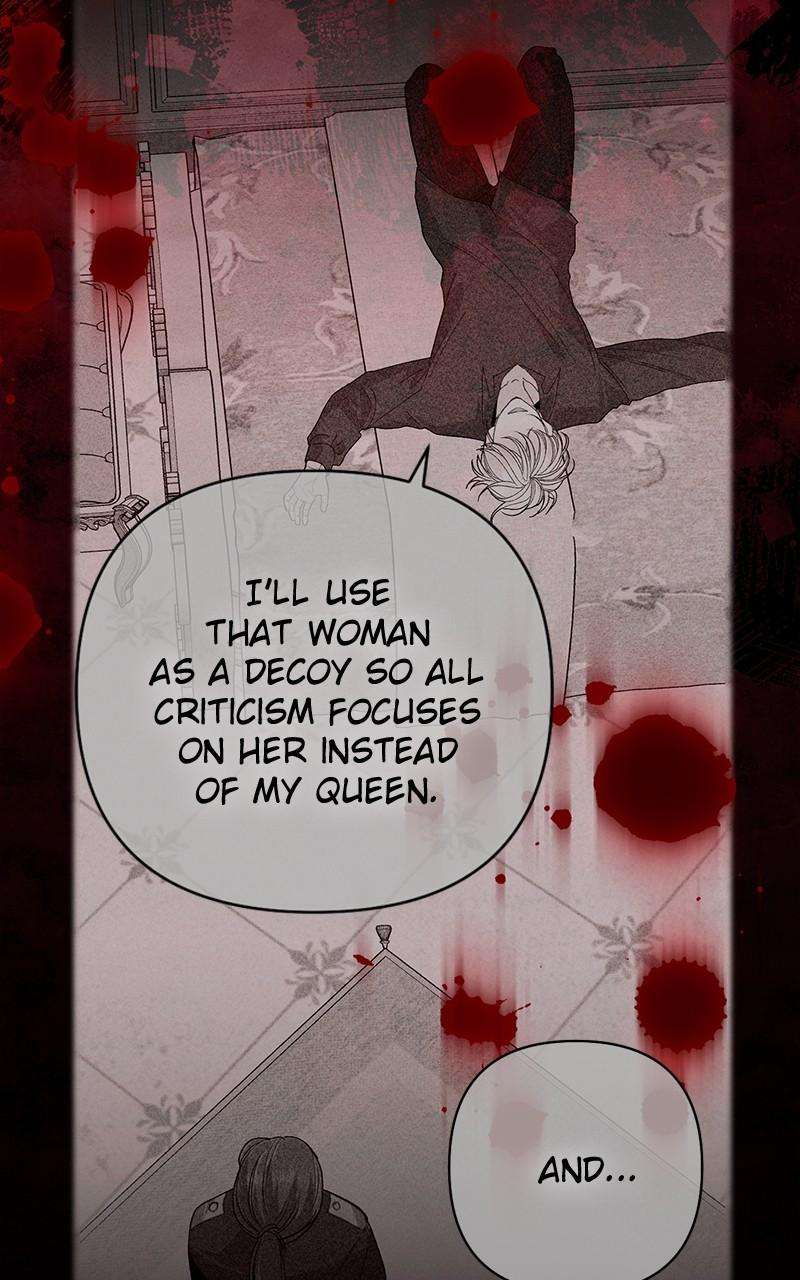 Chapter 177 - Image 86