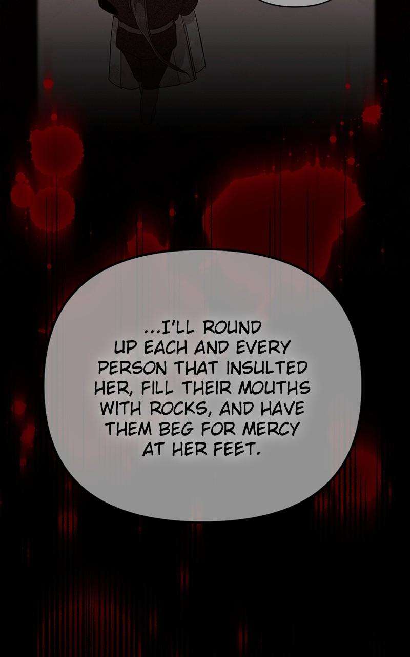 Chapter 177 - Image 87