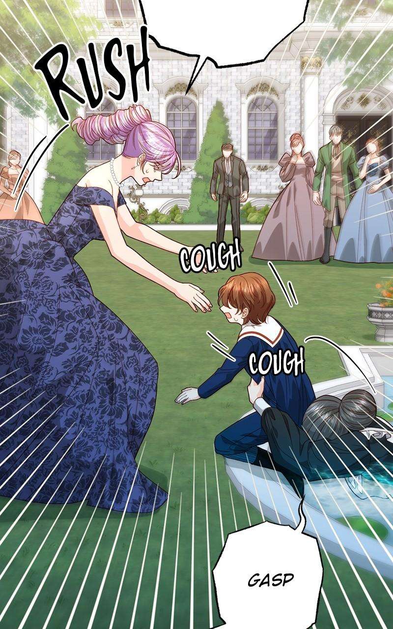 Chapter 177 - Image 9