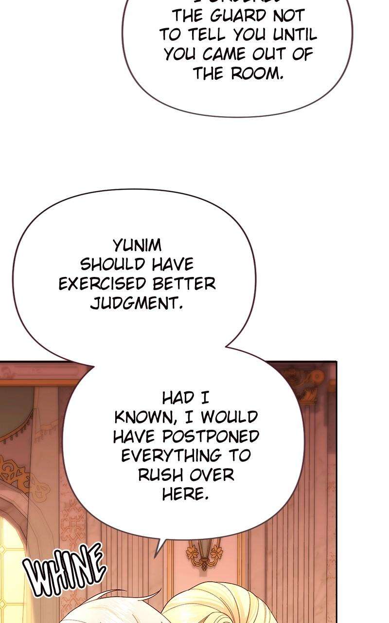 Chapter 177 - Image 92