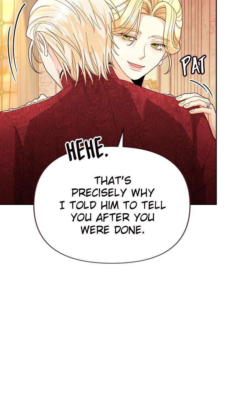 Chapter 177 - Image 93
