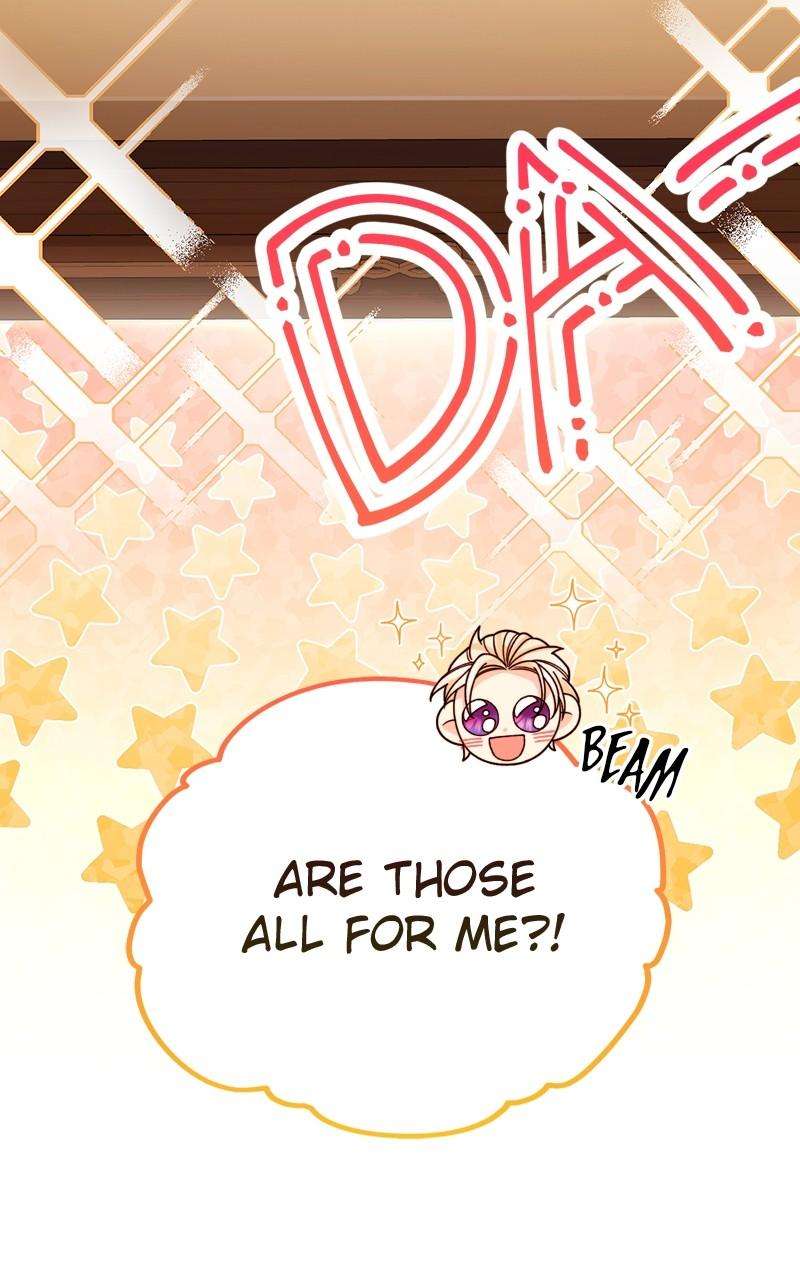 Chapter 177 - Image 96