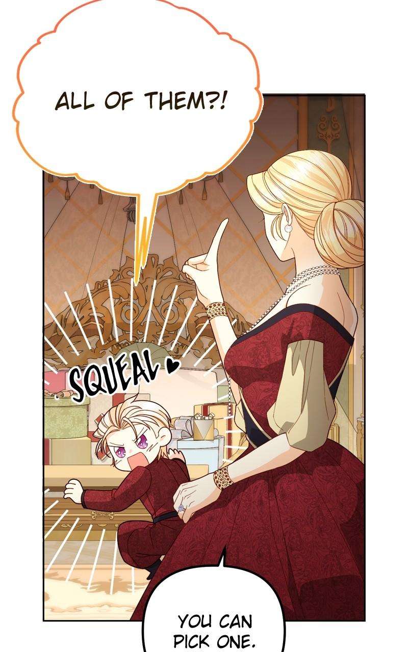 Chapter 177 - Image 99