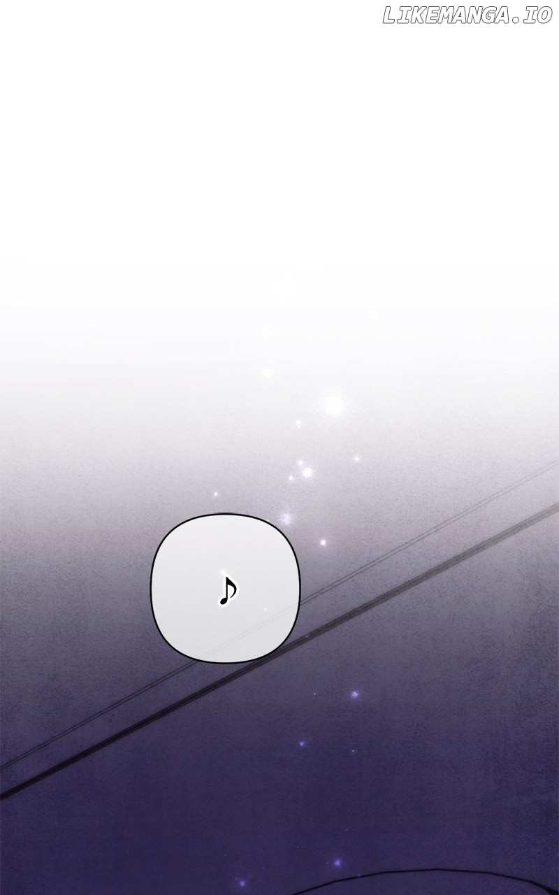 Chapter 178 - Image 103