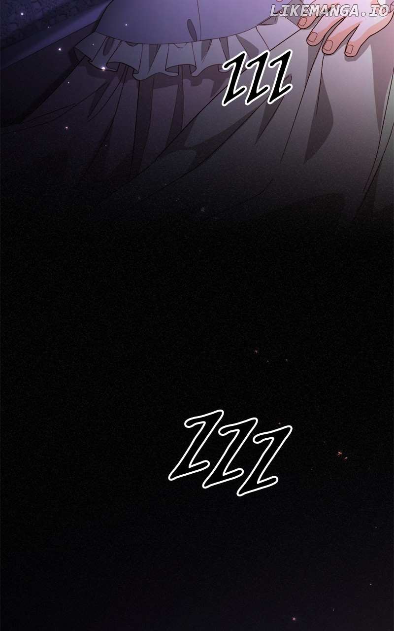 Chapter 178 - Image 106