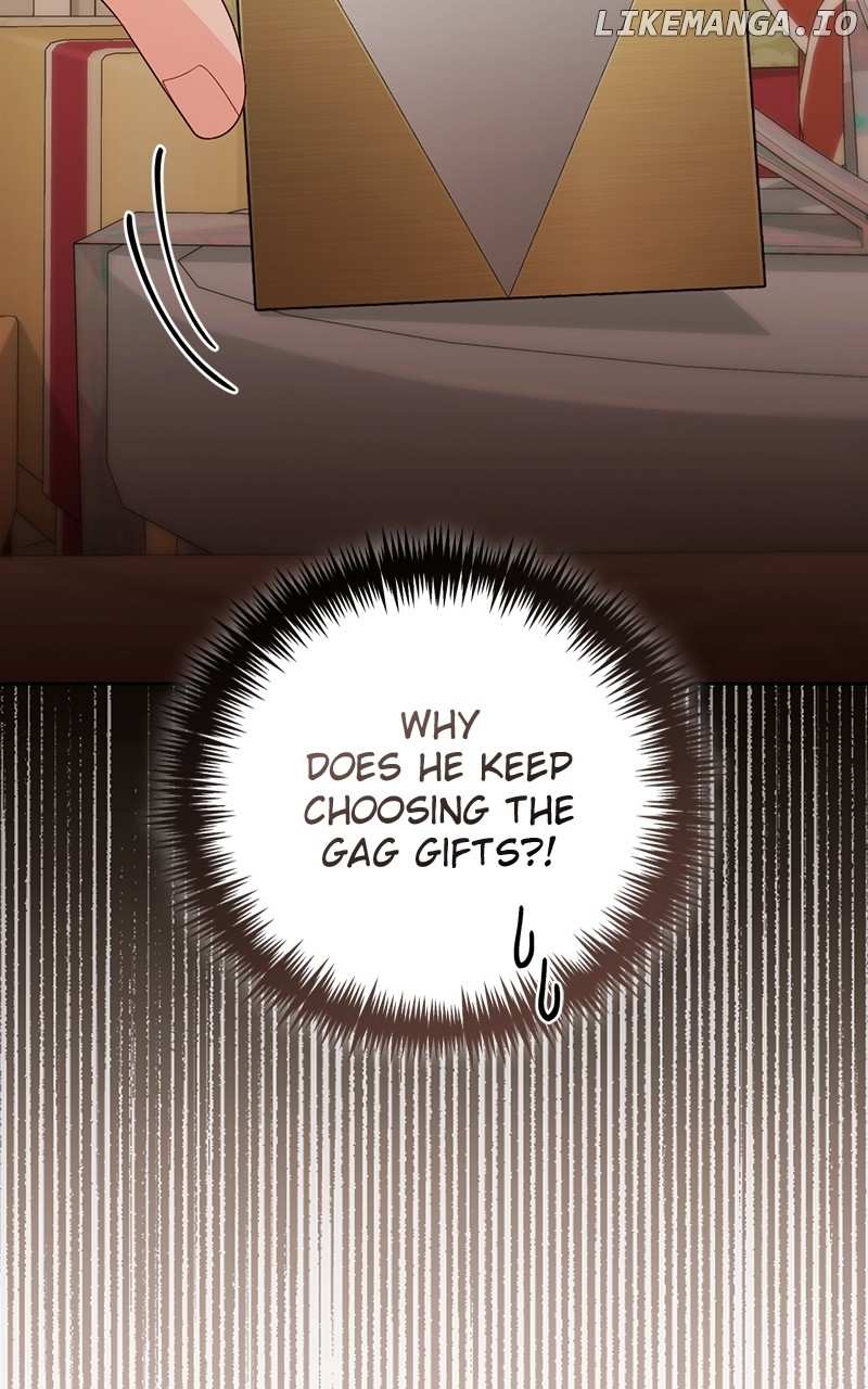 Chapter 178 - Image 17