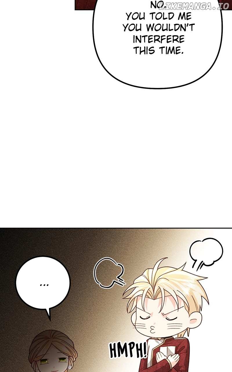 Chapter 178 - Image 23