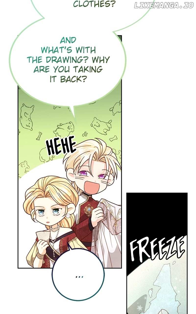 Chapter 178 - Image 27