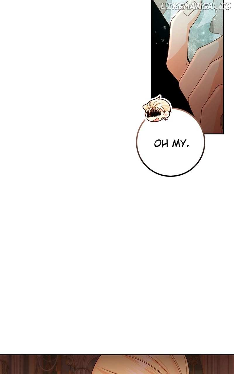 Chapter 178 - Image 28