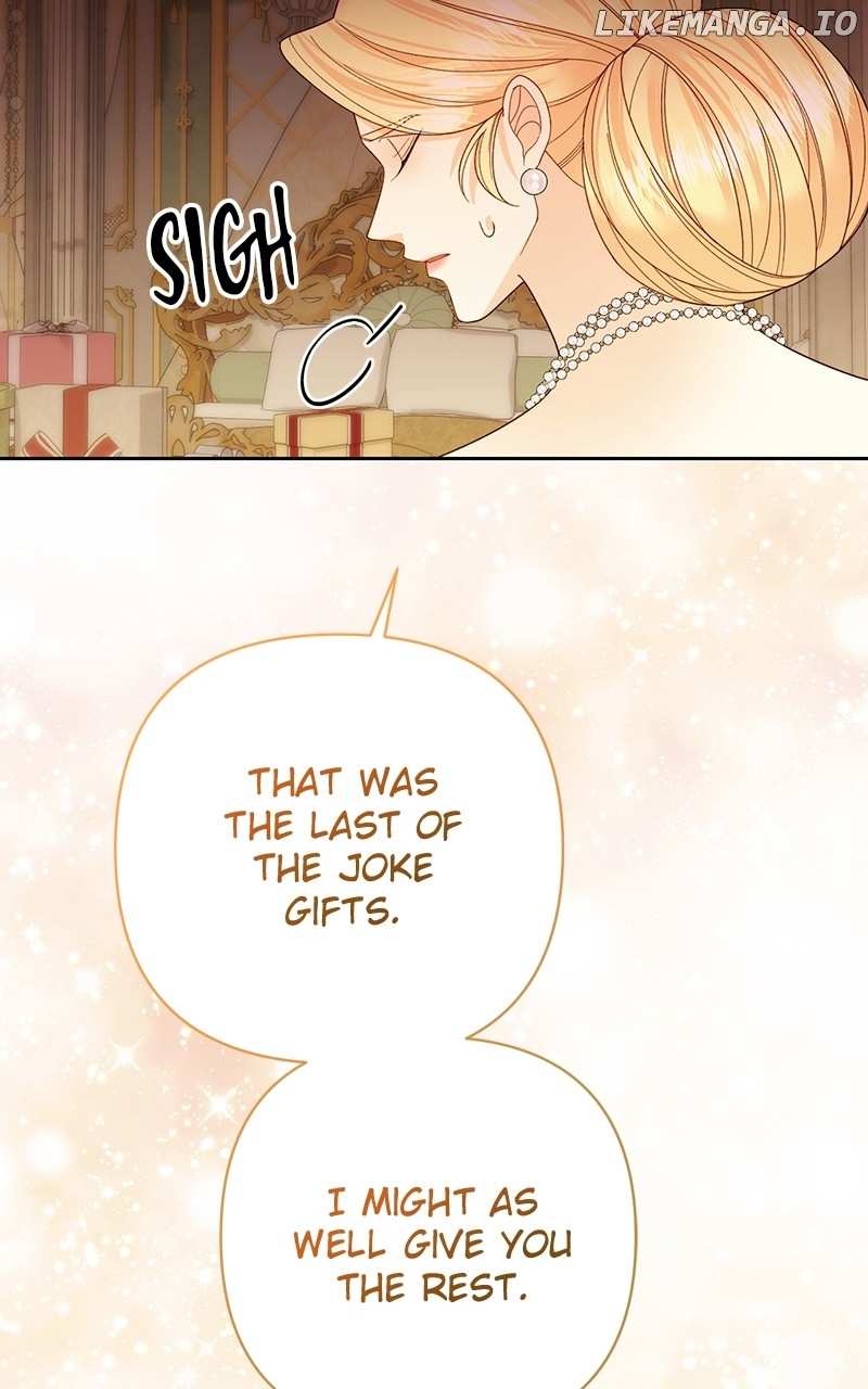 Chapter 178 - Image 29