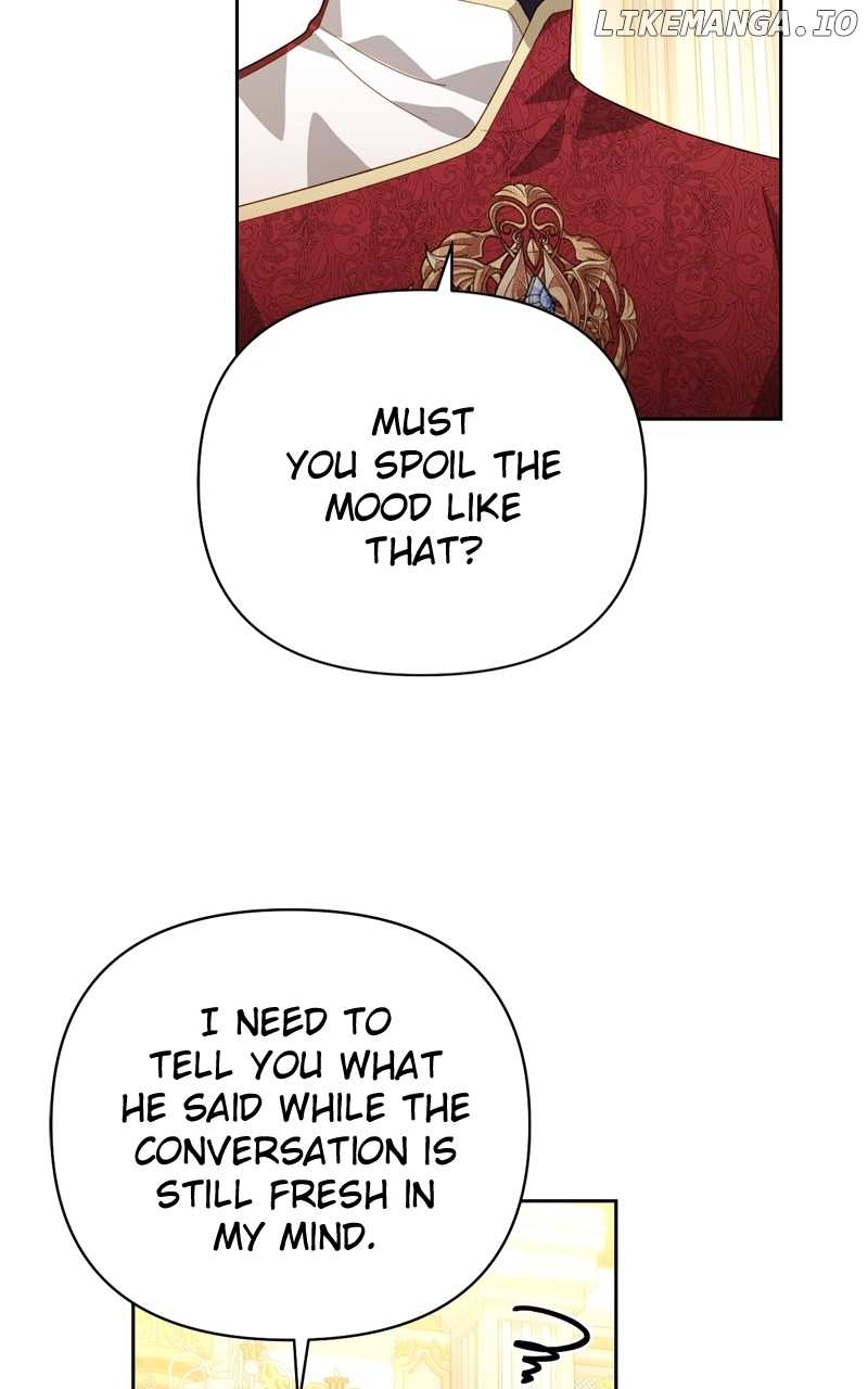 Chapter 178 - Image 36