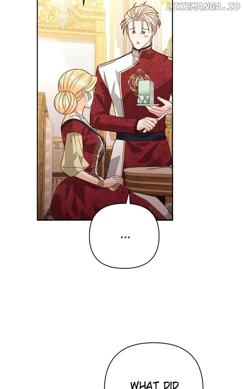 Chapter 178 - Image 37
