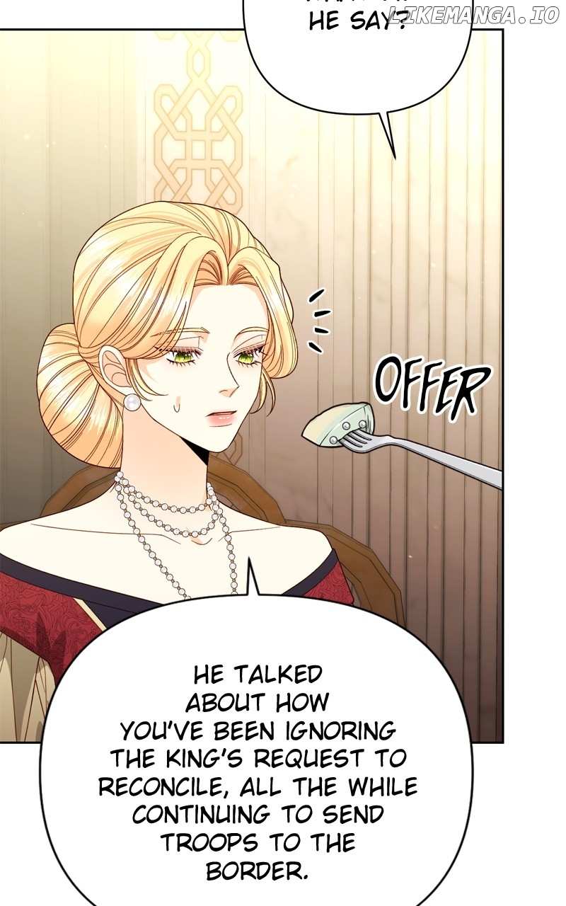 Chapter 178 - Image 38