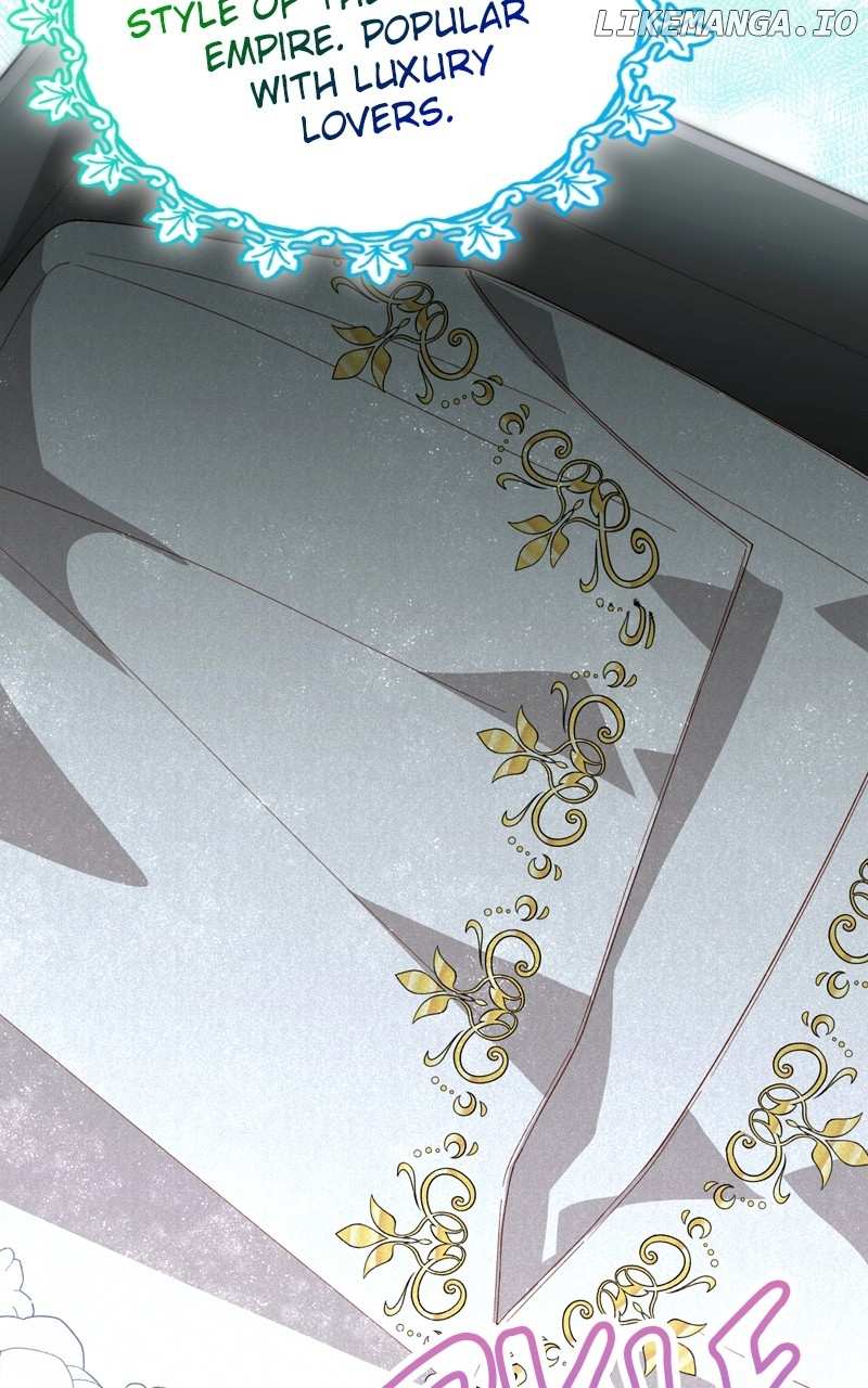 Chapter 178 - Image 4