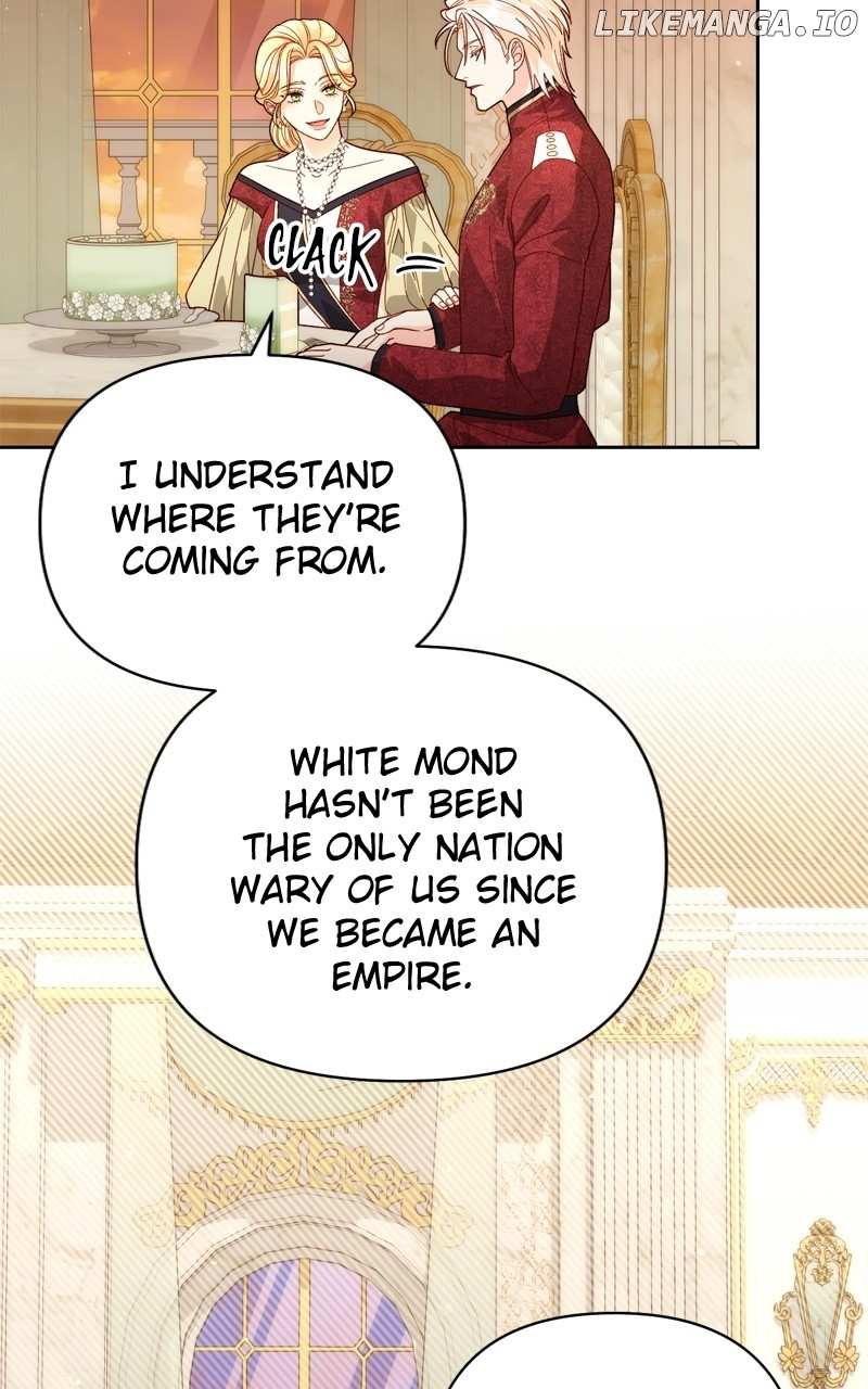 Chapter 178 - Image 41