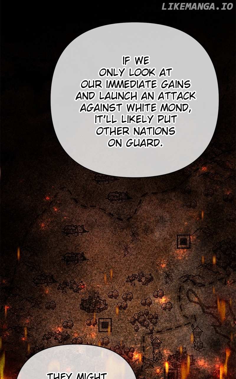 Chapter 178 - Image 43
