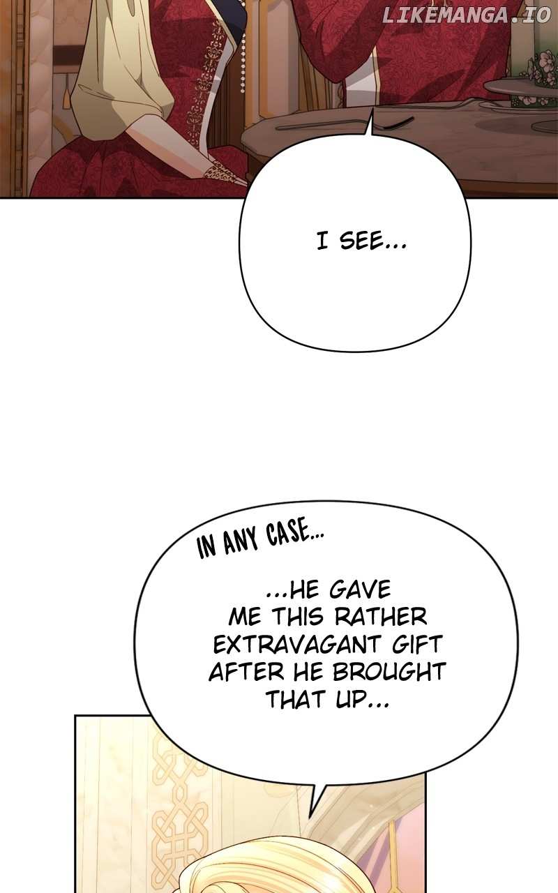 Chapter 178 - Image 46