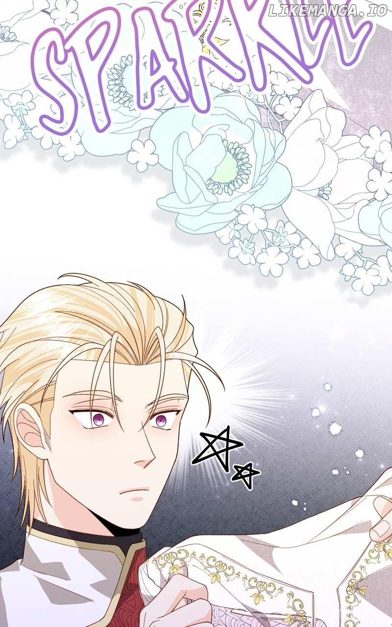 Chapter 178 - Image 5