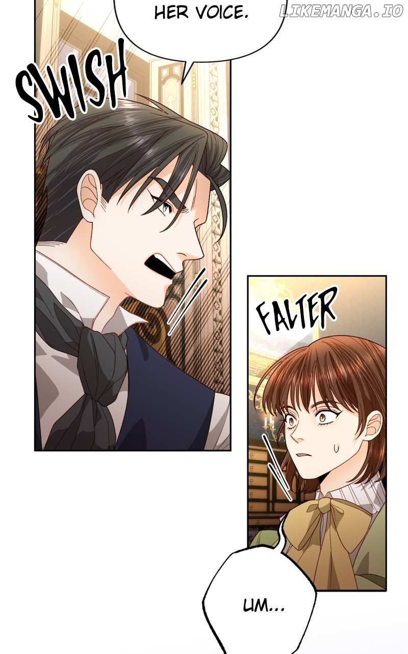 Chapter 178 - Image 57
