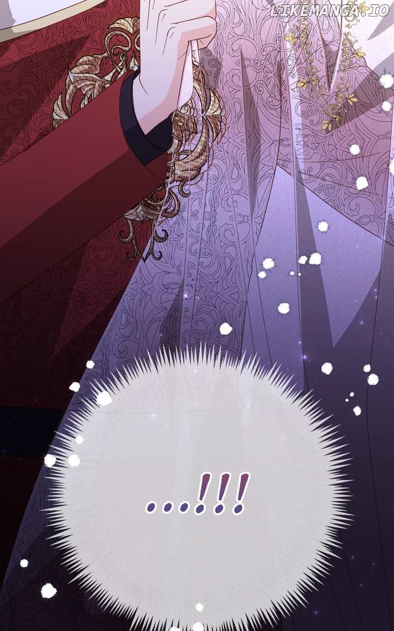 Chapter 178 - Image 6