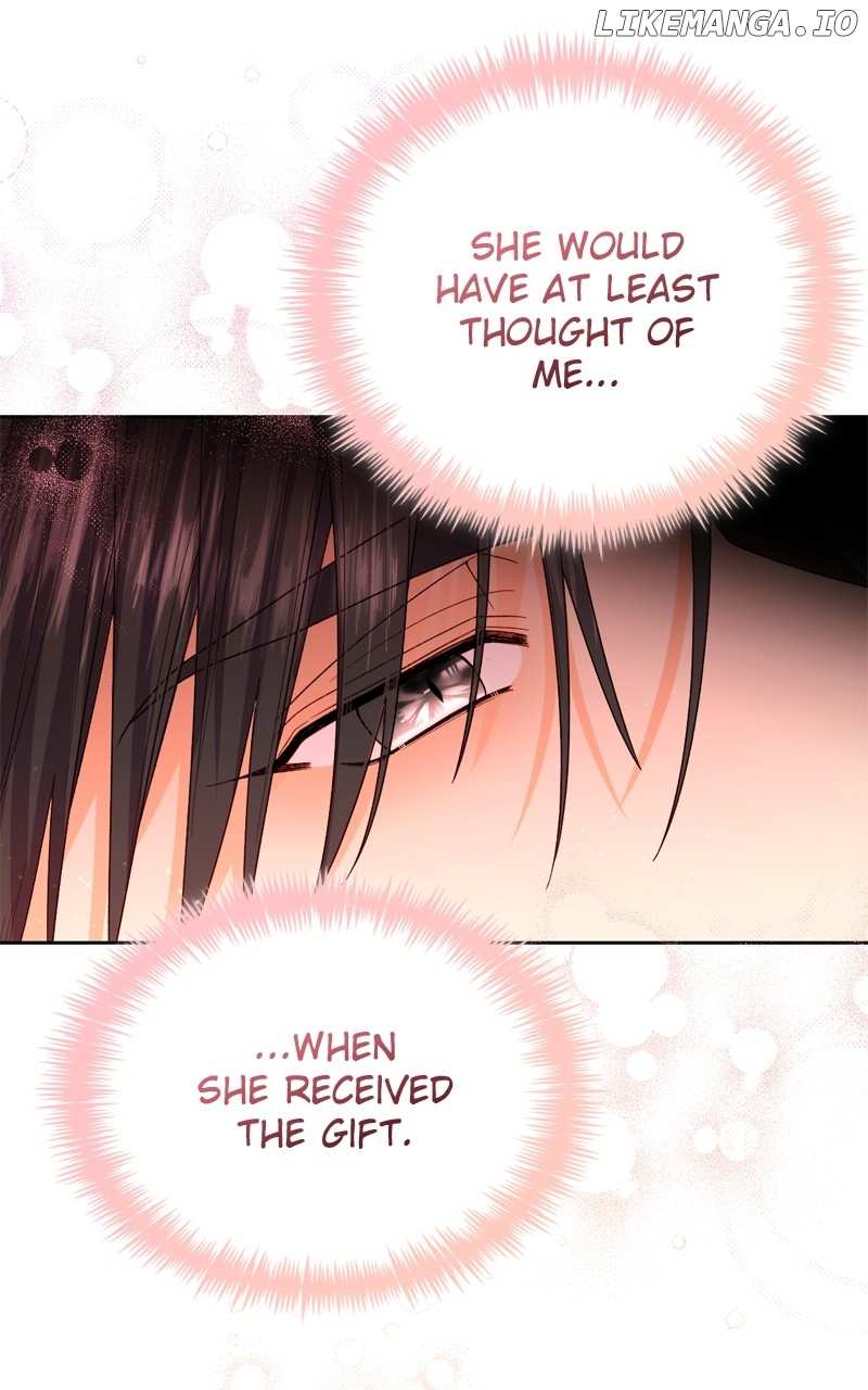 Chapter 178 - Image 64